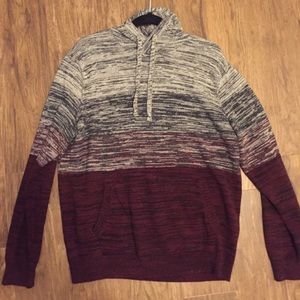 American Eagle Sweater Sweatshirt